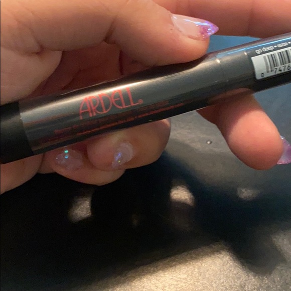 Ardell forever kissable lip stain - Picture 4 of 4